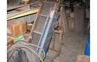 Property photo 14 - Hoosier Metal Crafters Auction
